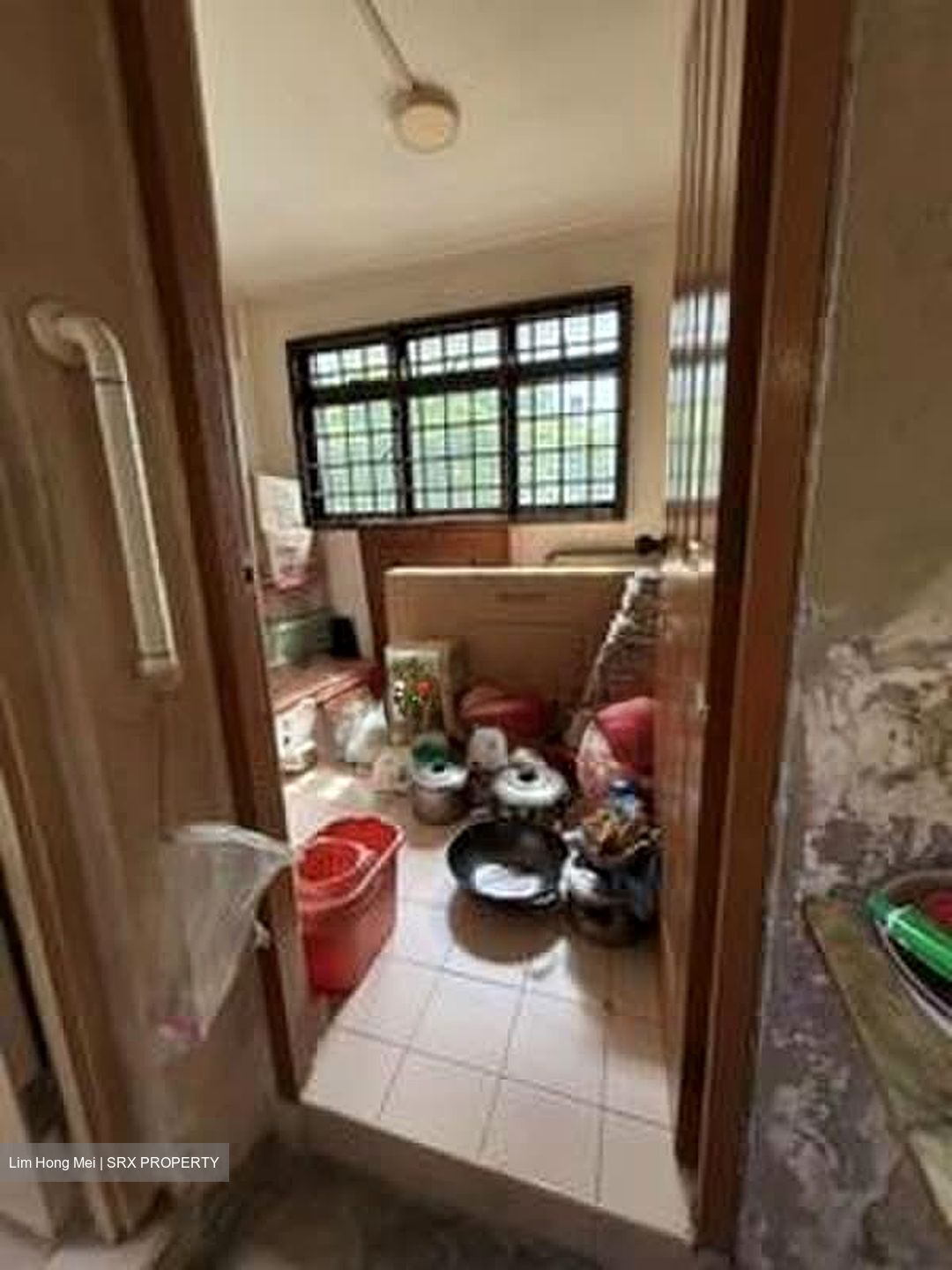 Blk 12 Upper Boon Keng Road (Kallang/Whampoa), HDB 3 Rooms #599247801